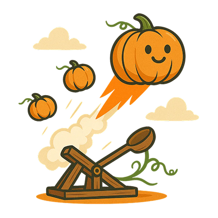 Illustration of pnpm Fast feature.